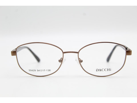 Оправа DACCHI 50429 54-17-138 С4