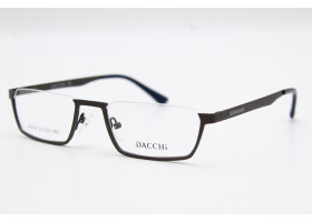 Оправа DACCHI 50334 52-20-140 С2