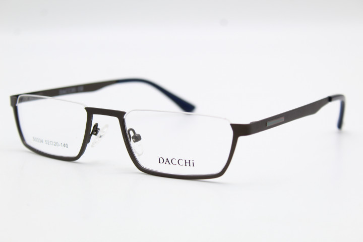 Оправа DACCHI 50334 52-20-140 С2