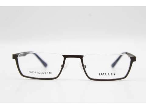 Оправа DACCHI 50334 52-20-140 С2