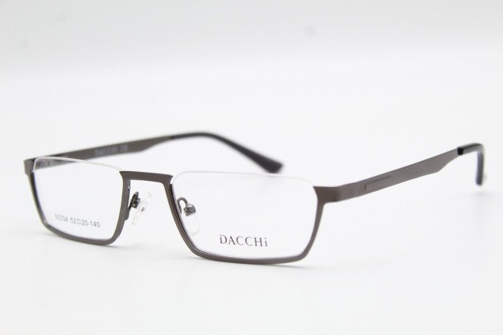 Оправа DACCHI 50334 52-20-140 С3