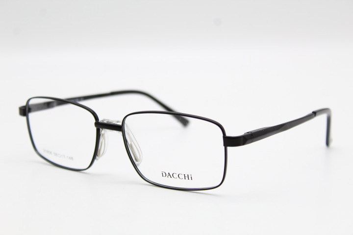 Оправа DACCHi 31856  58-17-148  С1