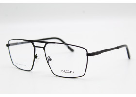 Оправа DACCHI 50302 59-17-145 С1