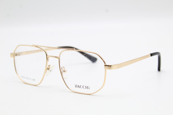 Оправа DACCHI 50322 55-17-140 С4