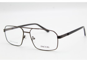 Оправа DACCHI 31962 57-16-145 С3