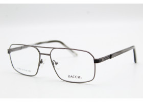 Оправа DACCHI 31962 57-16-145 С2