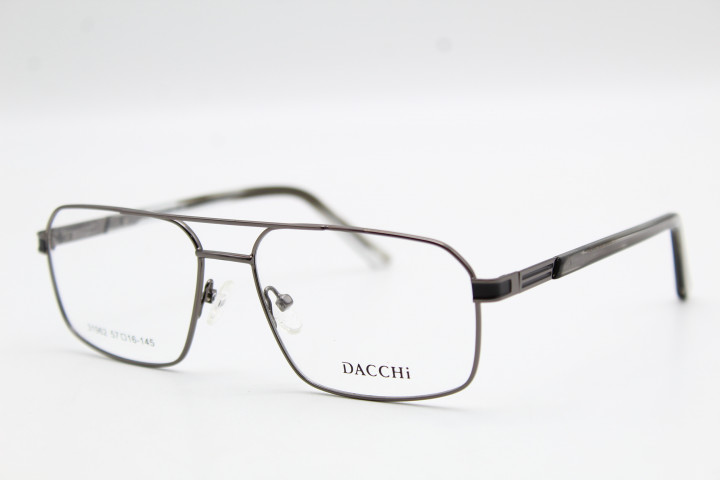 Оправа DACCHI 31962 57-16-145 С2