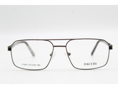 Оправа DACCHI 31962 57-16-145 С2