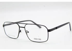 Оправа DACCHI 31962 57-16-145 С1