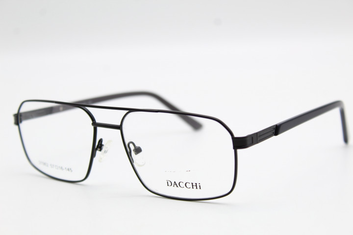 Оправа DACCHI 31962 57-16-145 С1