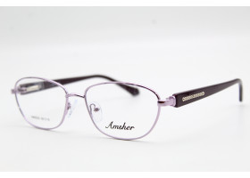 Оправа AMSHAR 9200 56-16-142 С7