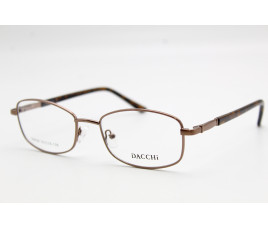 Оправа DACCHi 50428 53-18-138 С4