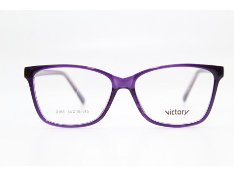 Оправа Victory 3166 54-15-145 ZX852