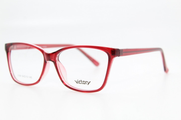 Оправа Victory 3166 54-15-145 ZX853