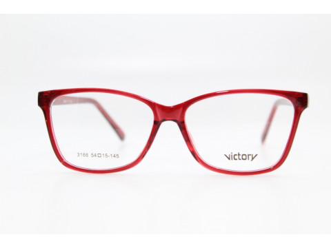 Оправа Victory 3166 54-15-145 ZX853