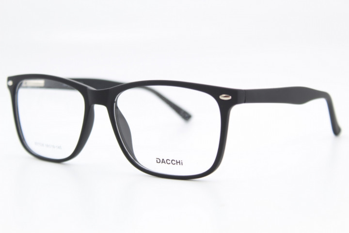 Оправа DACCHI  37528 59-19-145 С1