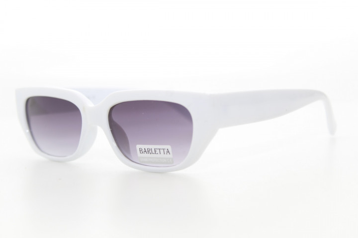 Солнцезащитные очки BARLETTA 2073 C4