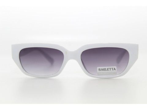 Солнцезащитные очки BARLETTA 2073 C4