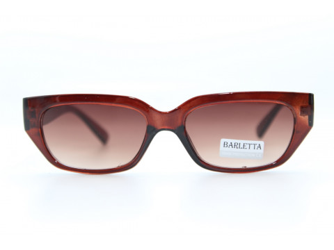 Солнцезащитные очки BARLETTA 2073 C6