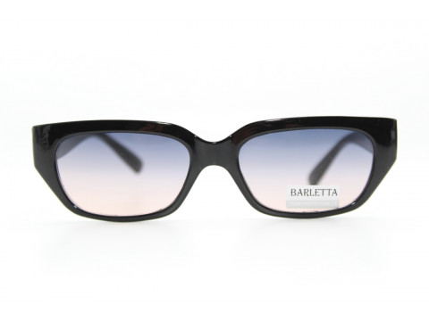Солнцезащитные очки BARLETTA 2073 C3