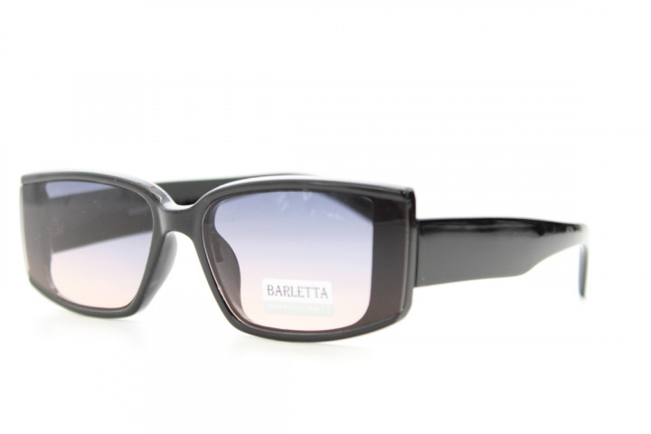 Солнцезащитные очки BARLETTA 2076 C3