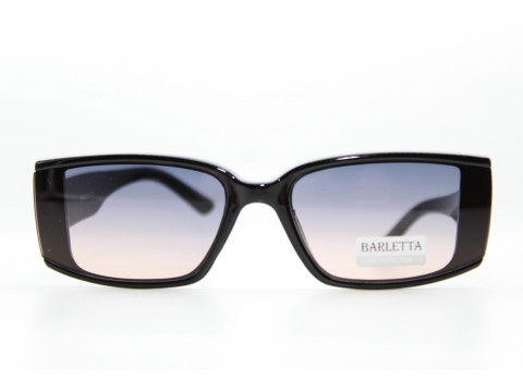 Солнцезащитные очки BARLETTA 2076 C3