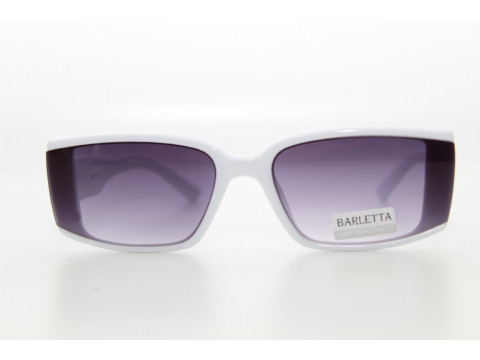 Солнцезащитные очки BARLETTA 2076 C4