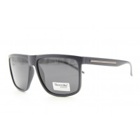 Солнцезащитные очки Maiersha (Polarized) 5015 C4