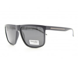 Солнцезащитные очки Maiersha (Polarized) 5015 C4