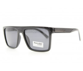 Солнцезащитные очки Maiersha (Polarized) 5003 C1