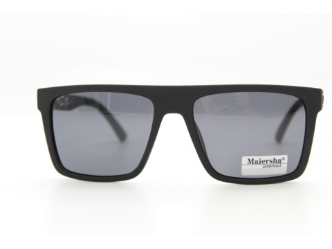 Солнцезащитные очки Maiersha (Polarized) 5003 C4