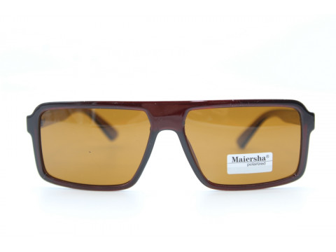 Солнцезащитные очки Maiersha (Polarized) 5007 C3