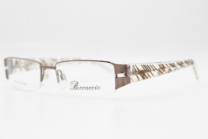 Оправа BOCCACCIO 0531 51-18-135 С4