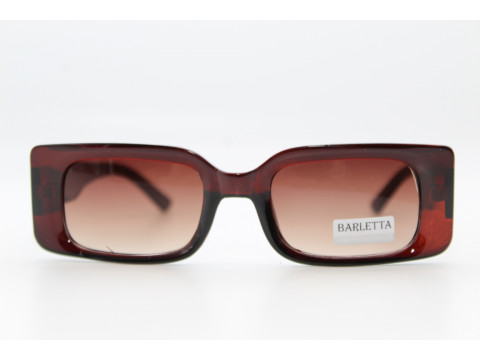 Солнцезащитные очки BARLETTA 2074 C6