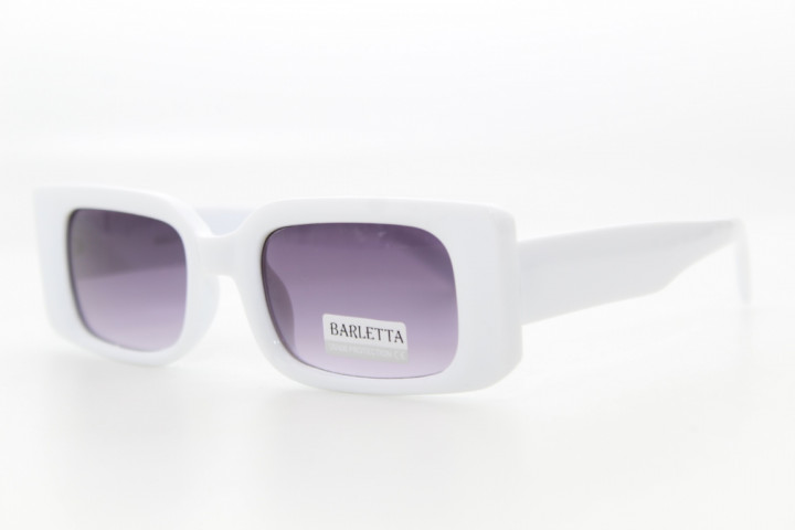 Солнцезащитные очки BARLETTA 2074 C4