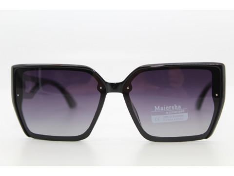 Солнцезащитные очки Maiersha (Polarized) 03667 C9-14