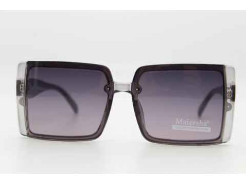 Солнцезащитные очки Maiersha 3678 C42-23