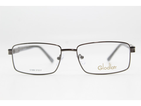 Оправа Glodiatr 1689 57-17-145 C3