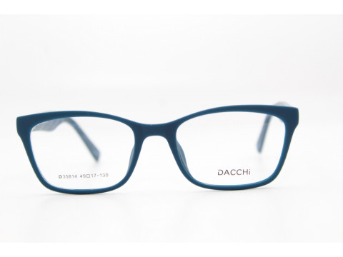 Оправа DACCHi 35814 49-17-130 C3
