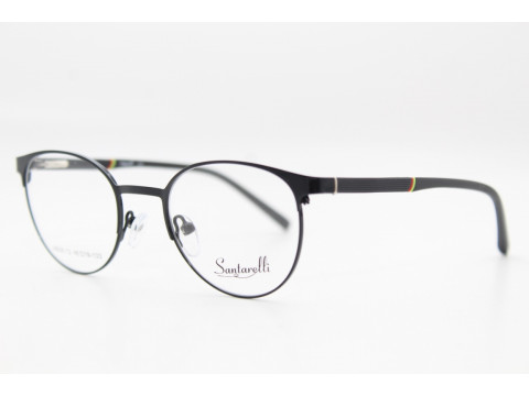 Оправа SANTARELLI (детские) HB06-12 46-19-133 C1