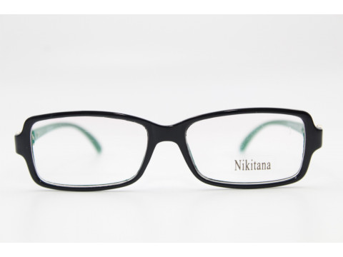 Оправа NIKITANA 2063 52-16-136 С1