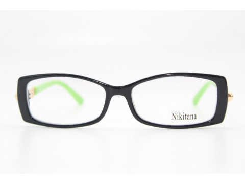 Оправа NIKITANA 9195 53-13-138 С10
