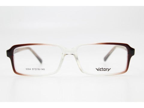 Оправа Victory 9064 57-16-140 C19