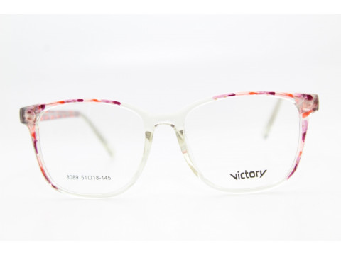 Оправа Victory 8089 51-18-145 C35