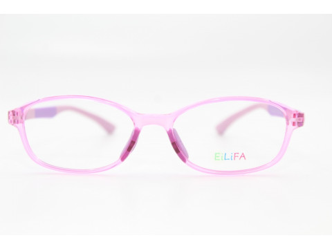 Оправа EiLiFA (детские) 2112 (50-16-137) С4