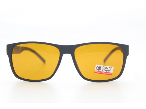 Антифары Polar Eagle (Polarized) 02050 59-12-138 С3
