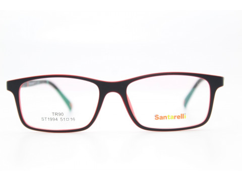 Оправа SANTARELLI (детские) TR-90 1994 51-16-135 C8