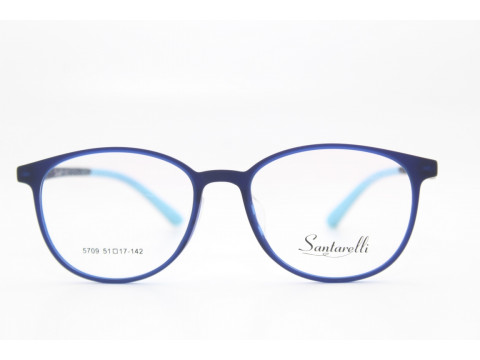 Оправа SANTARELLI (ДЕТСКИЕ) 5709 52-15-142 С3