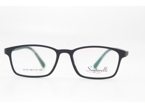 Оправа SANTARELLI (ДЕТСКИЕ) 5775 48-16-140 С9