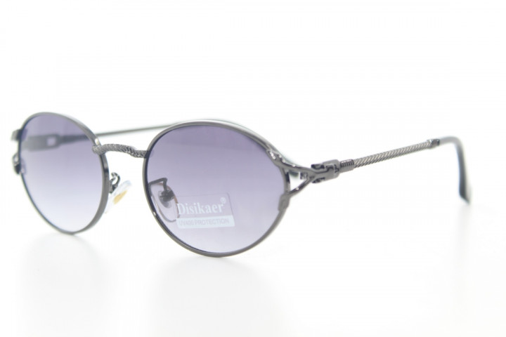 Солнцезащитные очки DisiKaer 88316 С2-124